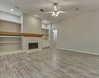 51 S Crossed Birch Place - Photo Thumbnail 15