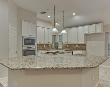 51 S Crossed Birch Place - Photo Thumbnail 18