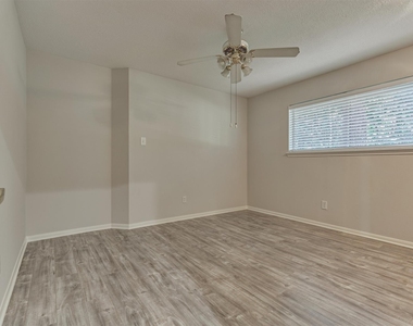 51 S Crossed Birch Place - Photo Thumbnail 34