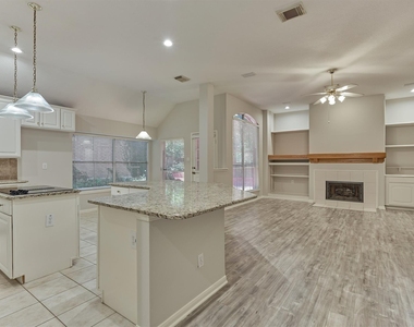 51 S Crossed Birch Place - Photo Thumbnail 12