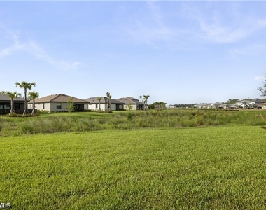 19218 Hinkley Drive - Photo Thumbnail 36