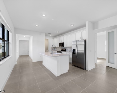 19218 Hinkley Drive - Photo Thumbnail 8