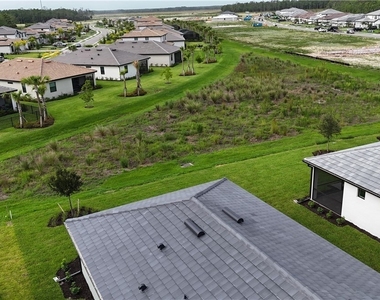 19218 Hinkley Drive - Photo Thumbnail 41
