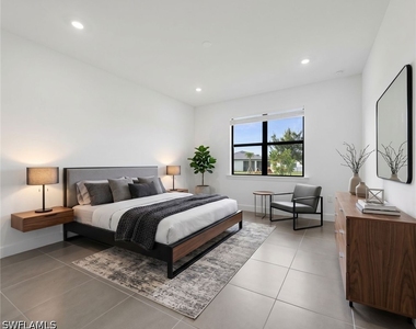 19218 Hinkley Drive - Photo Thumbnail 21
