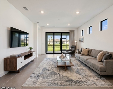 19218 Hinkley Drive - Photo Thumbnail 17
