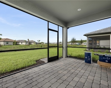 19218 Hinkley Drive - Photo Thumbnail 19