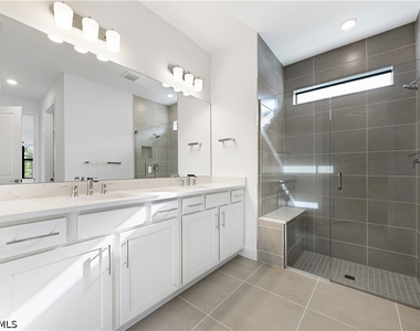 19218 Hinkley Drive - Photo Thumbnail 24