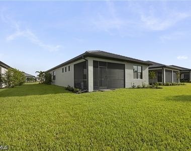 19218 Hinkley Drive - Photo Thumbnail 37