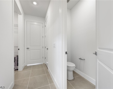 19218 Hinkley Drive - Photo Thumbnail 26