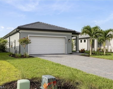 19218 Hinkley Drive - Photo Thumbnail 1