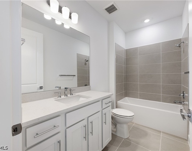 19218 Hinkley Drive - Photo Thumbnail 32