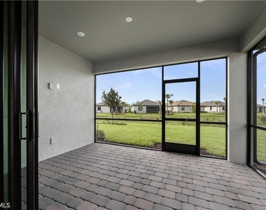 19218 Hinkley Drive - Photo Thumbnail 18