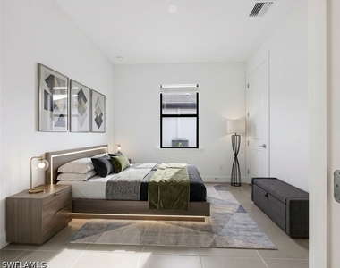 19218 Hinkley Drive - Photo Thumbnail 29