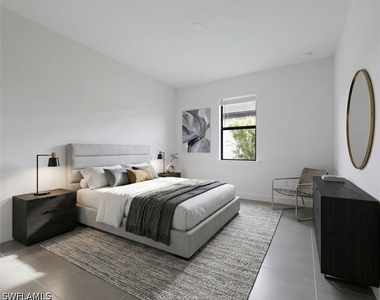 19218 Hinkley Drive - Photo Thumbnail 34