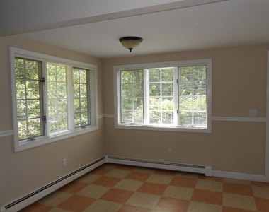 1651 River - Photo Thumbnail 6