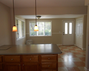 1651 River - Photo Thumbnail 1