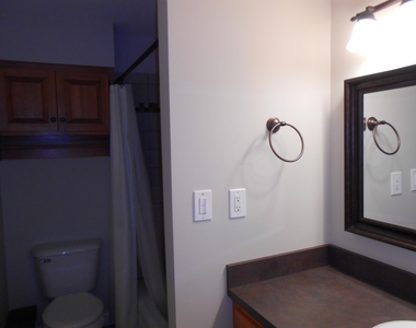 1651 River - Photo Thumbnail 9
