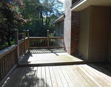 1651 River - Photo Thumbnail 11
