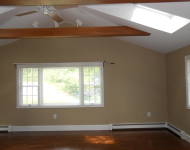 1651 River - Photo Thumbnail 7