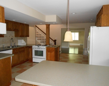 1651 River - Photo Thumbnail 4