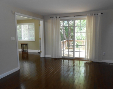 1651 River - Photo Thumbnail 5