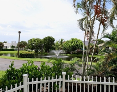 6123 Montego Bay Loop - Photo Thumbnail 19