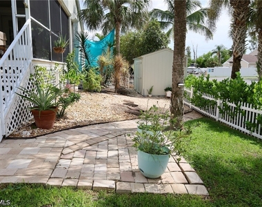 6123 Montego Bay Loop - Photo Thumbnail 29