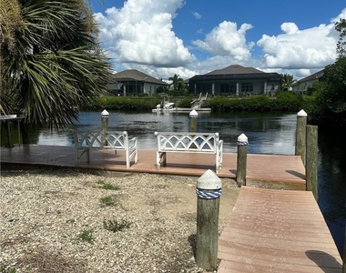 6123 Montego Bay Loop - Photo Thumbnail 25