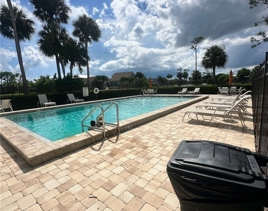 6123 Montego Bay Loop - Photo Thumbnail 20