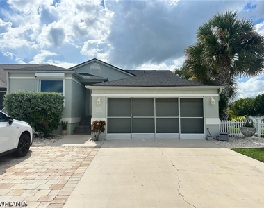 6123 Montego Bay Loop - Photo Thumbnail 15