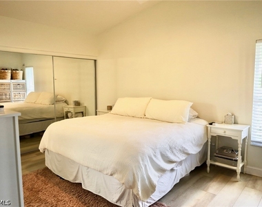 6123 Montego Bay Loop - Photo Thumbnail 26