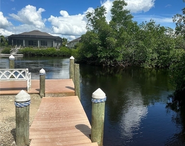6123 Montego Bay Loop - Photo Thumbnail 24