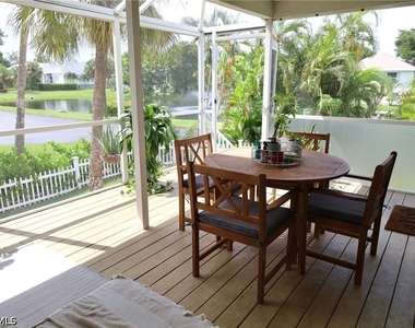 6123 Montego Bay Loop - Photo Thumbnail 16