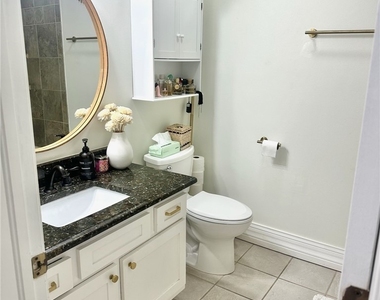 6123 Montego Bay Loop - Photo Thumbnail 13