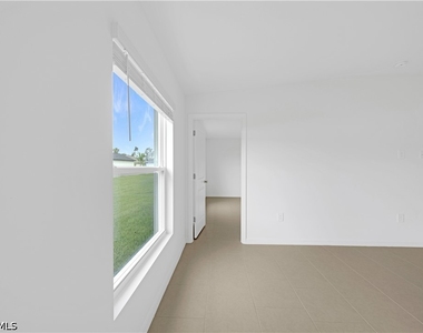 17158 Pompeii Way - Photo Thumbnail 15