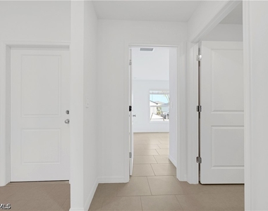 17158 Pompeii Way - Photo Thumbnail 8