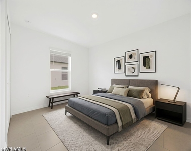 17158 Pompeii Way - Photo Thumbnail 36