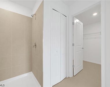 17158 Pompeii Way - Photo Thumbnail 18