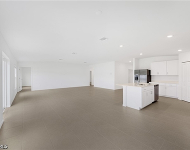 17158 Pompeii Way - Photo Thumbnail 14