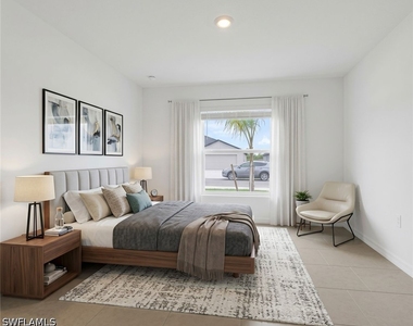 17158 Pompeii Way - Photo Thumbnail 37