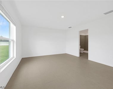 17158 Pompeii Way - Photo Thumbnail 16