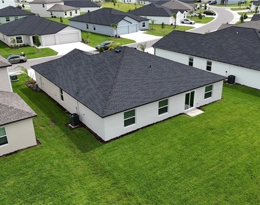 17158 Pompeii Way - Photo Thumbnail 31