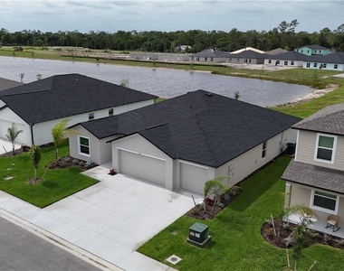 17158 Pompeii Way - Photo Thumbnail 3