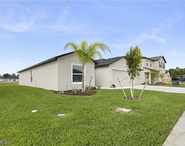 17158 Pompeii Way - Photo Thumbnail 2