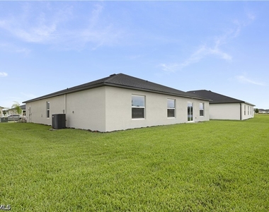 17158 Pompeii Way - Photo Thumbnail 28