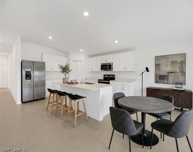 17158 Pompeii Way - Photo Thumbnail 39