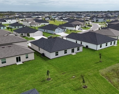 17158 Pompeii Way - Photo Thumbnail 30