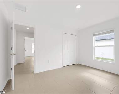 17158 Pompeii Way - Photo Thumbnail 7