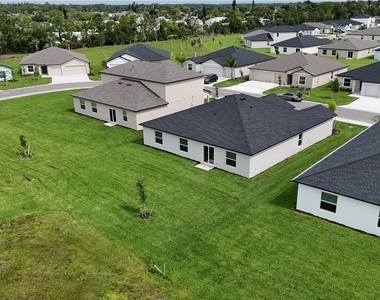 17158 Pompeii Way - Photo Thumbnail 29