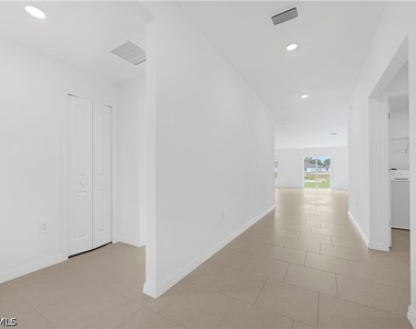 17158 Pompeii Way - Photo Thumbnail 5